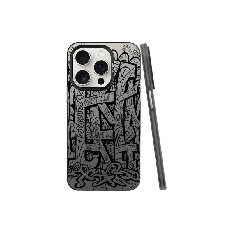 YIBAOBAO Phone Cases-3