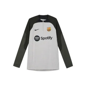 Nike Soccer Jerseys Men Green