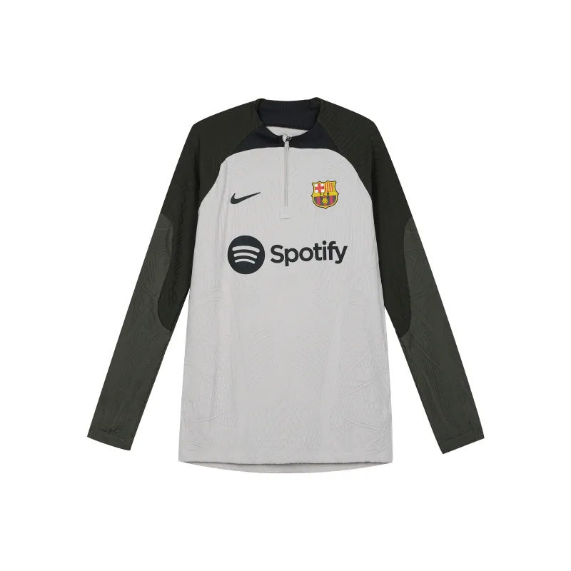 Nike Soccer Jerseys Men Green-0