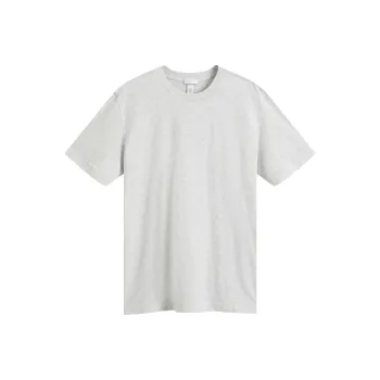 Skims T Shirts Women's White
