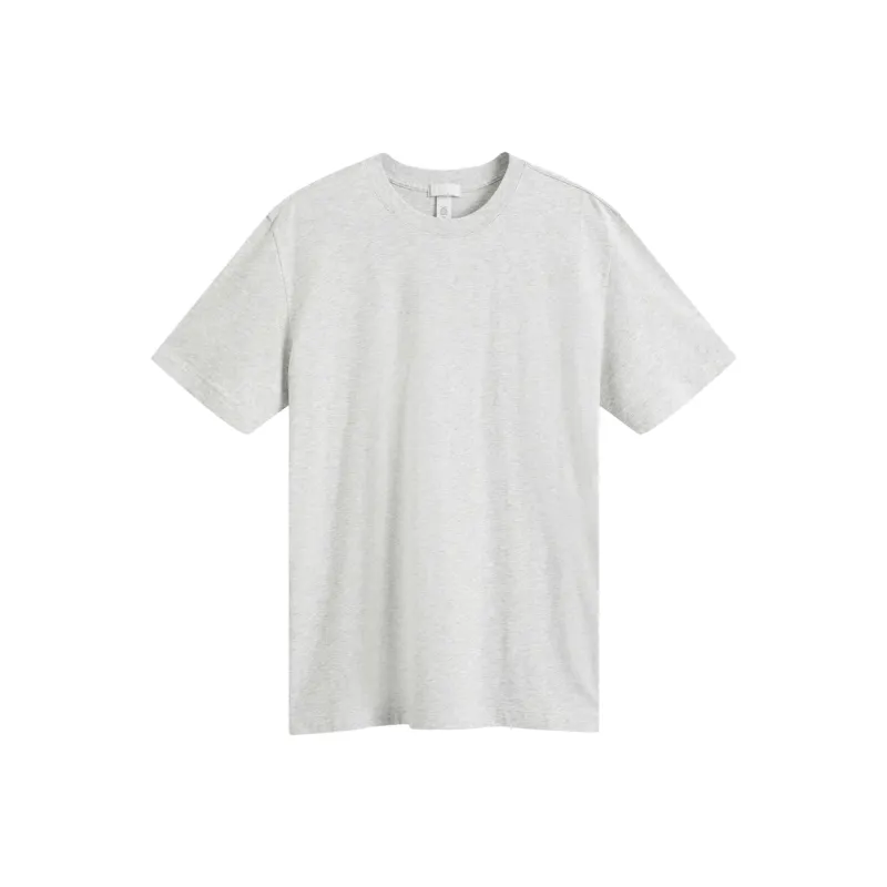 Skims T Shirts Women's White-0