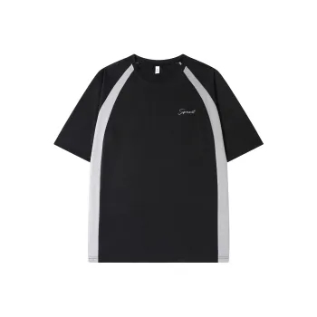 Supremo Cat T Shirts Unisex