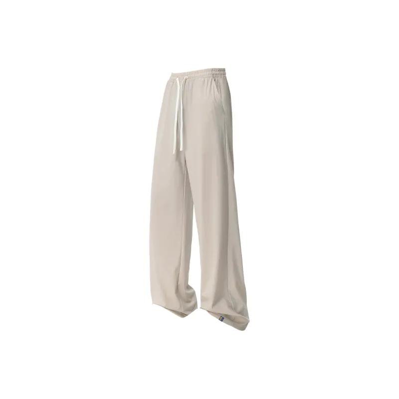 FCB ARCELONA Casual Pants Unisex-5