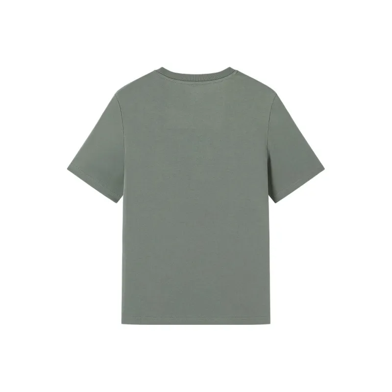 Mizuno T Shirts Men-14