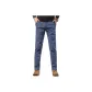 Denim Blue