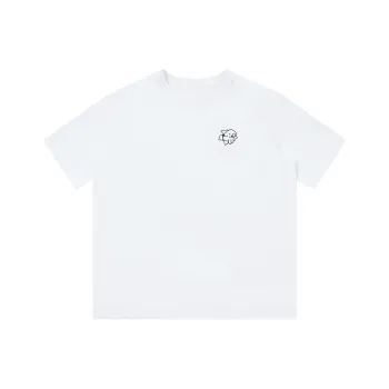 FAIRFAFO Summer T Shirt Women's