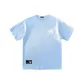 Glacier Blue