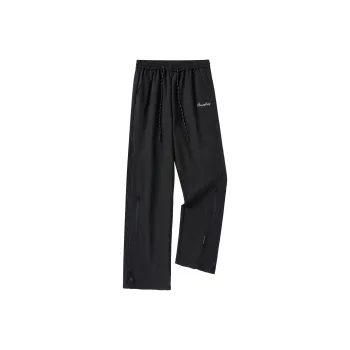 GALAXY FAIRY SS25 Casual Pants Unisex