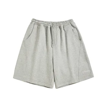 TOKUHON Sports Shorts Unisex
