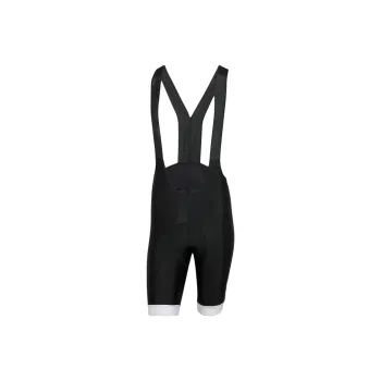 Adidas Free Shipping With AdiClub Essentials 3 Stripes Legacy Bib Shorts