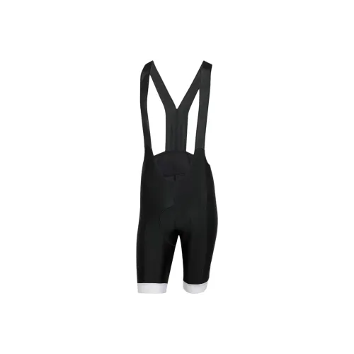 Adidas Free Shipping With AdiClub Essentials 3 Stripes Legacy Bib Shorts