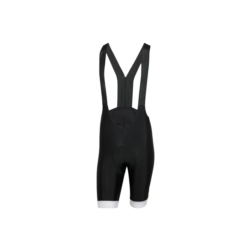 Adidas Free Shipping With AdiClub Essentials 3 Stripes Legacy Bib Shorts-0