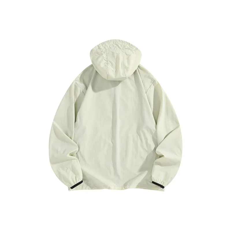 TUCANO Sun Protection Clothing Unisex-5