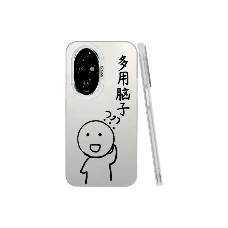 Baochengbao Phone Cases-15