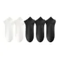 2 White+3 Black