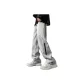 White Gray