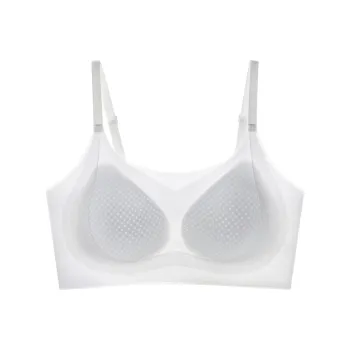 Herbal primer Women's Bras