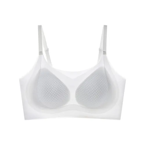 Herbal check Women's Bras