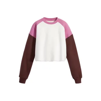 Levis T Shirts Women's Pink