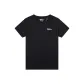 Black/6000