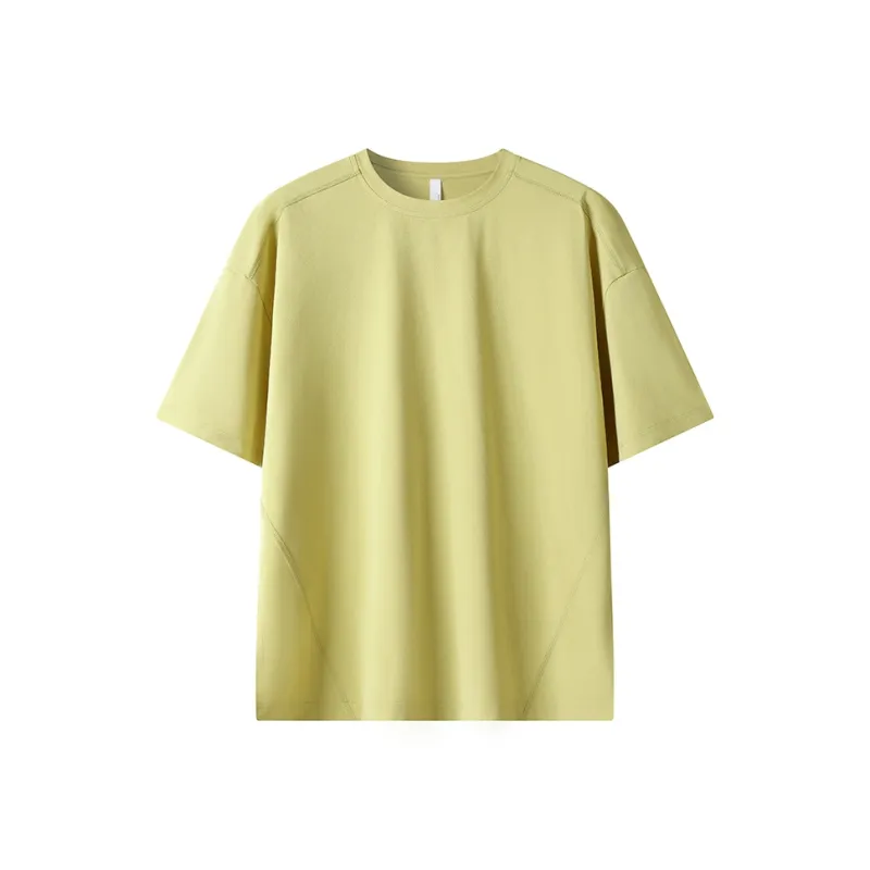 Kele Coco T Shirts Unisex-10