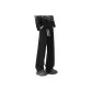 Black[Thickened and Fleece-Lined Upgraded]