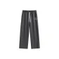 Dark Gray (Hero Pants Logo with TF Flying Character)