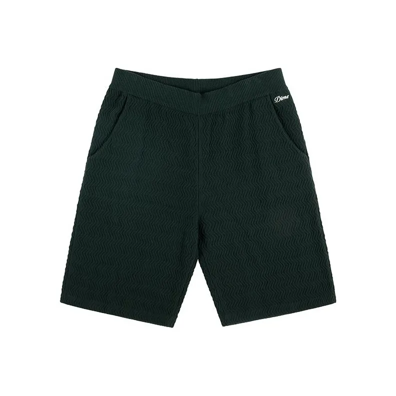 Dime MTL SS24 Casual Shorts Men's-0