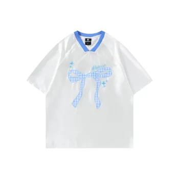 CUWU T Shirts Unisex