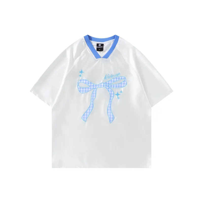 CUWU T Shirts Unisex-0