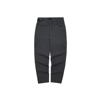 Skechers Casual Pants Men's Gray