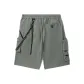 KHL/Army Green
