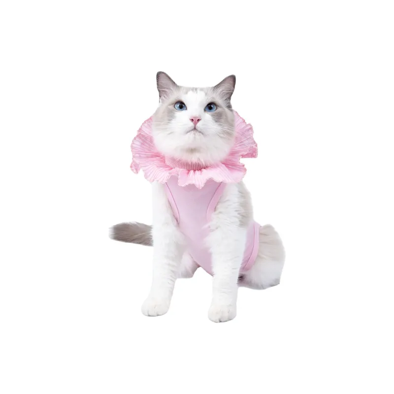 A good thing Pet Clothing-0