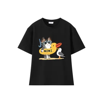 Urban beauty T Shirts Women's