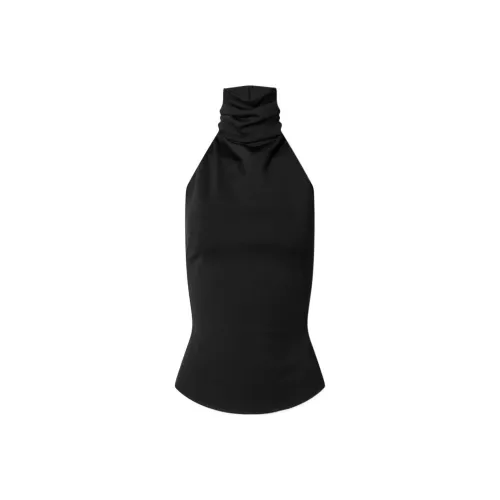 16ARLINGTON T-Shirt Women's Black