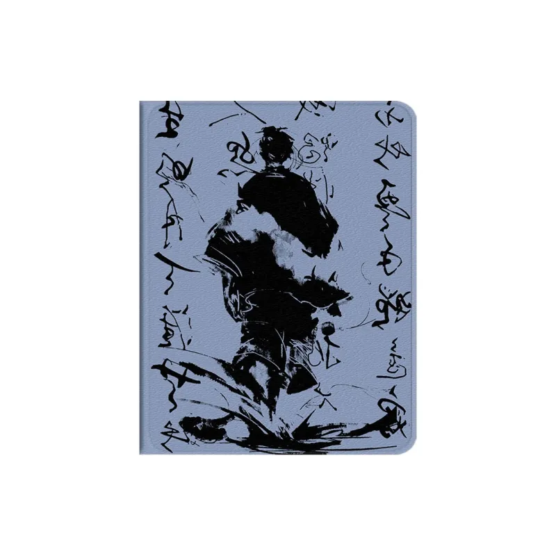 YIBAOBAO Tablet Protective Cases-12