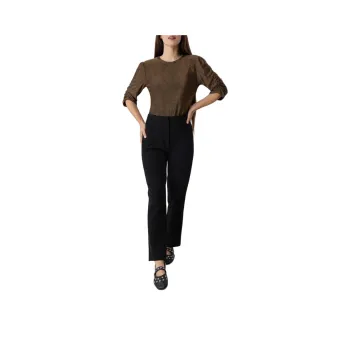 Veronica Beard Waldorf T-shirt