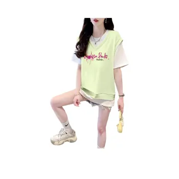 The Temptation Of The Muse Regular T Shirt Women's