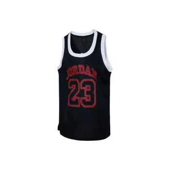Nike Women's Jersey