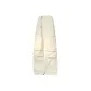 Khaki (Fleece-Lined)