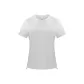 Optical White