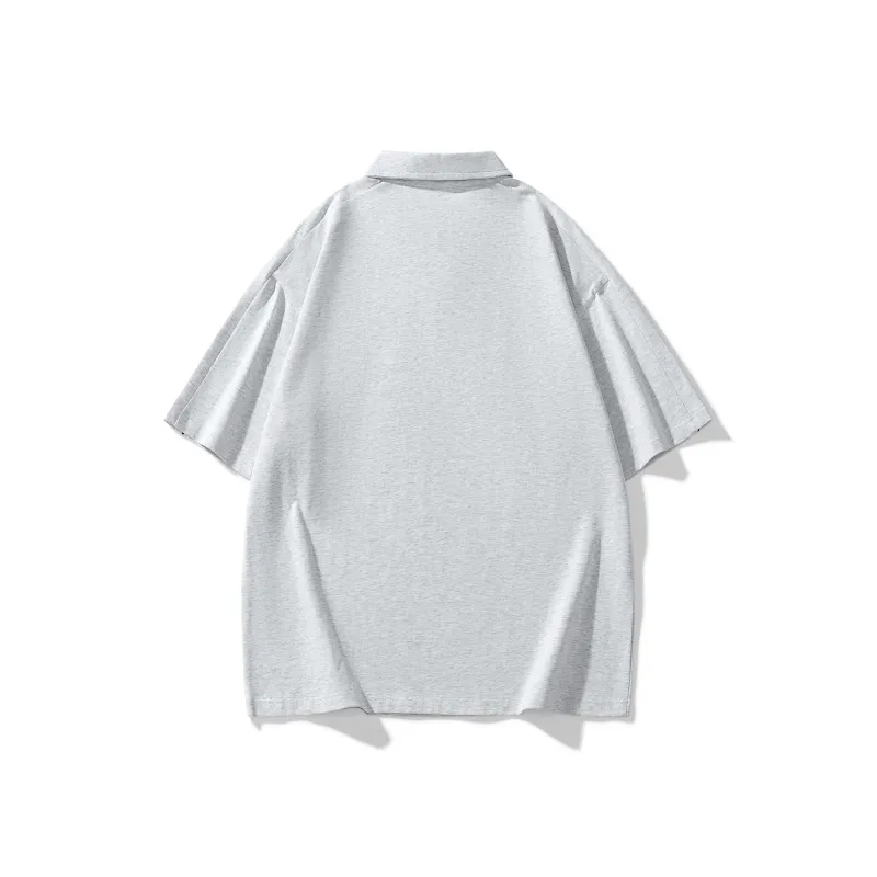 TOM ADAM T Shirts Unisex-4