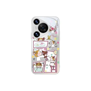 MSMF Phone Cases