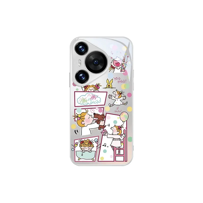 MSMF Phone Cases-0