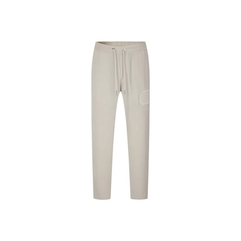 FERRE Casual Pants Men-2