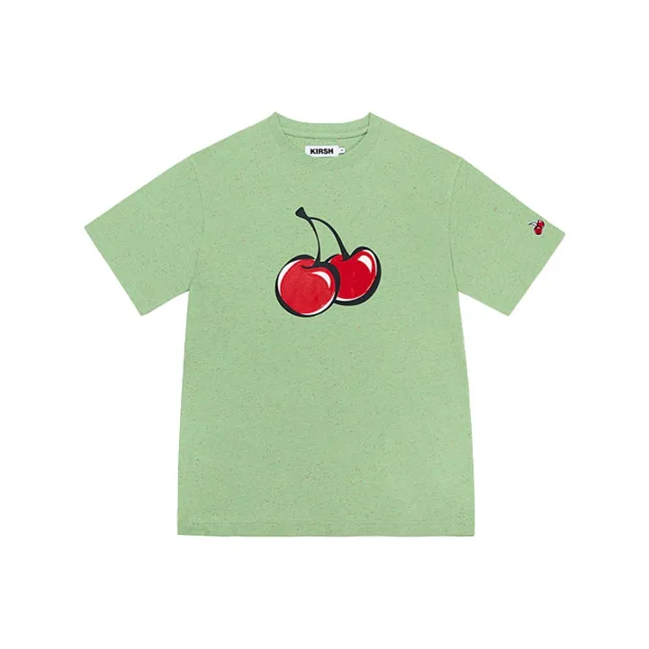 KIRSH T Shirts Women's-8