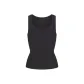 SOOT/Smoke Gray
