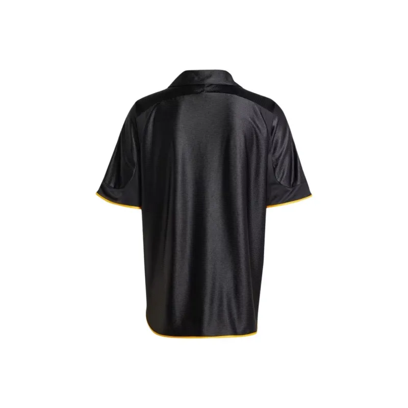 Adidas Real Madrid 99/00 Away Jersey-1