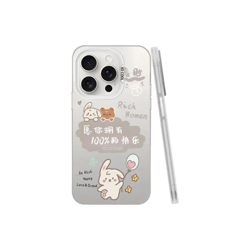 Baochengbao Phone Cases-4