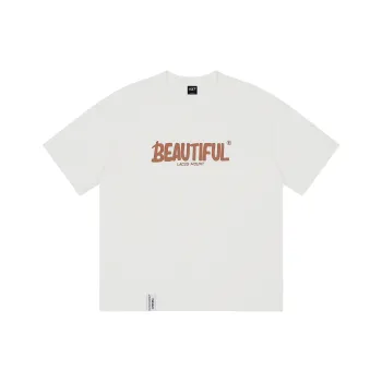 V37 T Shirts Unisex